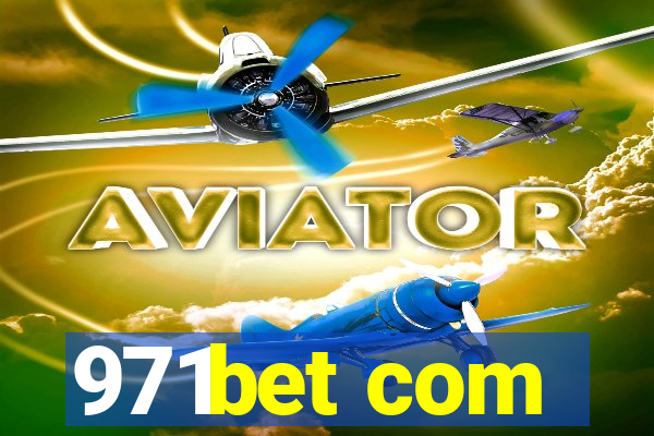 971bet com